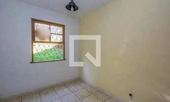 Imagem 7: Apartamento à Venda - Prado, 3 Quartos, 62 m2