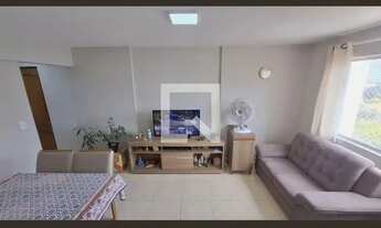 Imagem 4: Apartamento à Venda - Mooca, 2 Quartos, 67 m2