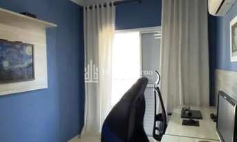 Imagem 5: NA MELHOR LOCALIZAÇÃO CANTO DO FORTE !!! MARAVILHOSO ALTO PADRAO 3 DORMITORIOS