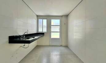 Imagem 7: Apartamento com 3 Quartos e 2 banheiros à Venda, 165 m² por R$ 840.000