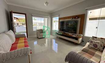 Imagem 4: Casa à venda no Centro de NAVEGANTES - SC a apenas 200 metros da praia