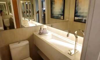 Imagem 4: Saint Michel 160m² 4 suites - Ultimas Unidades!!!