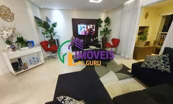 Imagem: APARTAMENTO - SANTO ANTÔNIO - SP