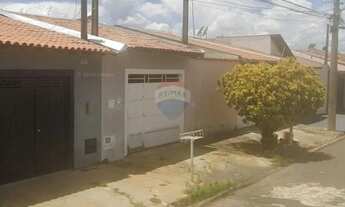 Imagem 7: Casa à Venda - Bairro Vila Real, Franca-SP, 02 dormitórios, 84 m²