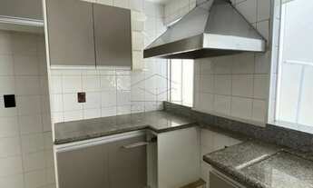 Imagem 4: Sobrado para venda ou locação - Cidade Universitária