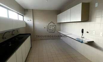 Imagem 7: Apartamento 04 Dorm. em Boa Viagem - Recife