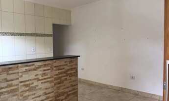 Imagem 2: Aluga Casa - Jd Alvorada Monte Mor