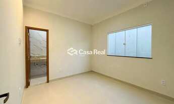 Imagem 6: O Projeto Mais Desejado Está de Volta ao Village Araçagy