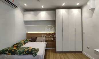 Imagem 4: Kitnet Mobiliada Para Alugar Centro