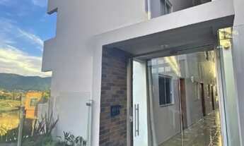 Imagem 2: ALUGO KITNET NO SACO GRANDE