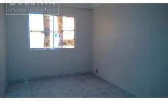 Imagem: Apartamento a venda - Jardim Alzira Franco