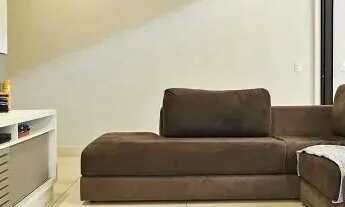 Imagem 7: CASA EM CONDOMÍNIO - CONDOMÍNIO PORTO SEGURO VILLAGE - SP