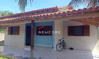 Imagem 2: Casa em Rua dos Ypês - Guarani - Saquarema/RJ