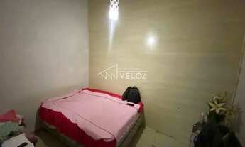 Imagem 7: Casa de Vila - Duplex / Residencial / Humaitá