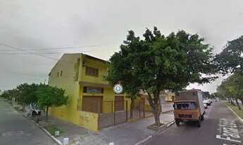 Imagem 2: Sobrado para Venda - 250m², 4 dormitórios, 4 vagas - Sarandi