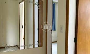 Imagem 7: Apartamento 3 Quartos com 1 Suíte e 85m² - Barreiros