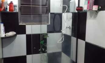 Imagem 3: Casa em Santa Luzia