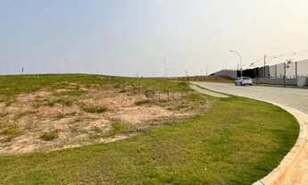 Imagem 3: Terreno à venda em Campinas, Jardim Madalena, com 268 m², Vista Campinas