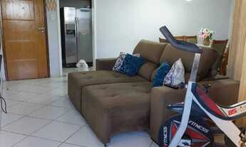 Imagem 4: EDIFÍCIO SOARES FILHO [25743