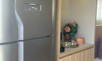 Imagem 7: Apartamento para venda com 56m², 1 vaga