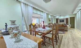 Imagem 2: Apartamento a venda no Edifício Reserva do Golf. Bairro Vila do Golf