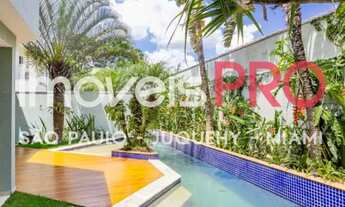 Imagem 4: Casa no Condomínio Antares para locação!