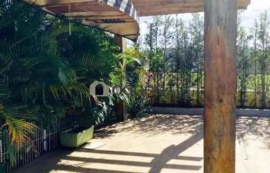 Imagem 7: Casa à venda, 3 quartos, 3 suítes, 2 vagas, Residencial Mário de Almeida Franco - Uberaba