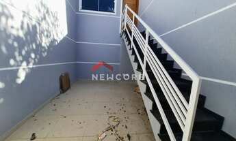 Imagem 6: Sobrado em Rua Quixere - Vila Mazzei - São Paulo/SP