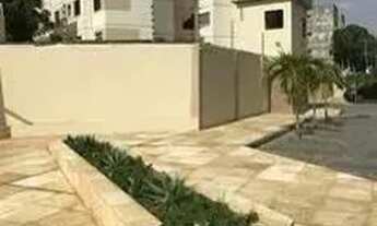 Imagem 2: Apartamento para locação - Residencial Primavera