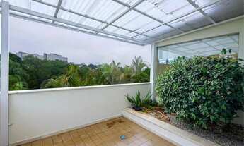 Imagem 7: Sobrado com 3 quartos à venda ou para locação em Jardim Leonor - SP