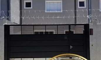 Imagem 3: Sobrado à venda em Guainazes