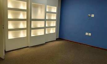 Imagem 4: Galpão para aluguel com 357m² e 6 vagas em Barueri