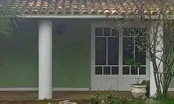 Imagem: Casa à Venda com 3 suítes em Condominio