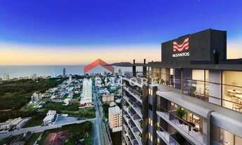 Imagem 3: Apartamento em Av. Dorvalino Voltolini - Balneario Pereque - Porto Belo/SC