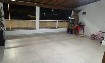 Imagem 2: Alugo para para São João em Cruz das almas