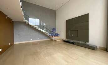 Imagem 7: Casa 3 quartos para locação em Alphaville