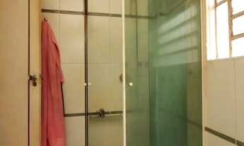 Imagem 6: Apartamento à Venda - Higienópolis, 3 Quartos, 210 m2