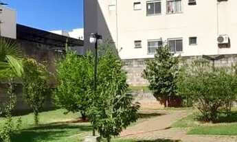 Imagem 2: Vendo apartamento sem entrada ou Alugo