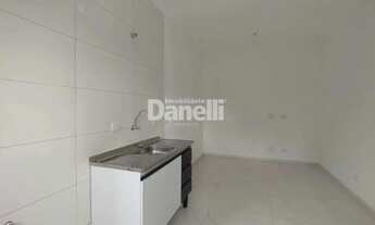 Imagem 5: Apartamento para aluguel, 2 quartos, Centro - Taubaté/SP