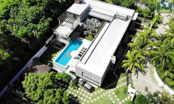 Imagem: Casa para Venda em Tibau do Sul / RN no