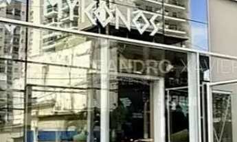 Imagem: Vila Velha Apartamento Garden 3 Quartos