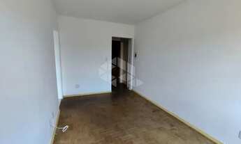 Imagem 5: Apartamento 50M² - para Alugar