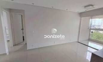 Imagem: Apartamento com 3 dormitórios à venda