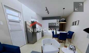 Imagem 4: Sobrado em Alameda Cerejeiras - Terra Preta (Terra Preta) - Mairiporã/SP