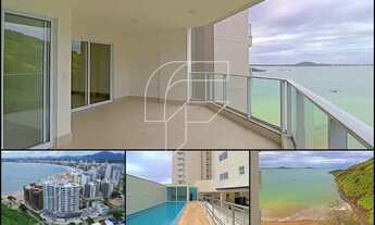 Imagem: Imóvel para venda possui 122 metros quadrados