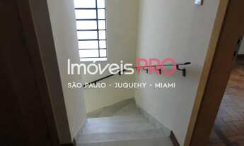 Imagem 7: Ótimo Sobrado Comercial para Venda ou Locação no Jardim Paulista