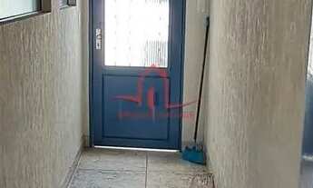 Imagem 3: Casa em Jardim Pacaembu, Jundiaí/SP