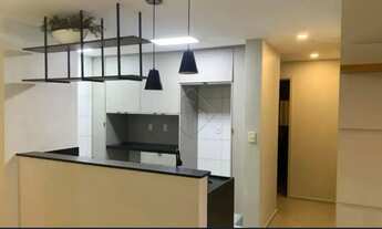 Imagem 7: Oportunidade em Tambaúzinho ? 72m² e Prédio Premium com Lazer na Cobertura