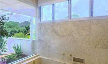 Imagem 6: Sobrado com 3 quartos à venda ou para locação em Jardim Leonor - SP