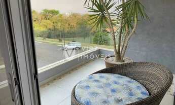 Imagem 7: Casa de Condomínio à venda, 3 quartos, 3 suítes, 4 vagas, Parque Residencial Villa dos Ing